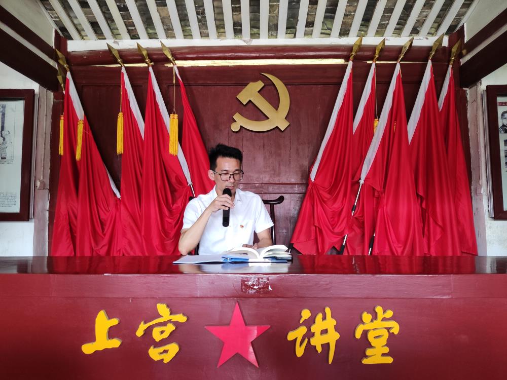 12主題團課.jpg