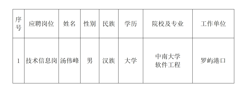 微信截圖_20250710181816.png