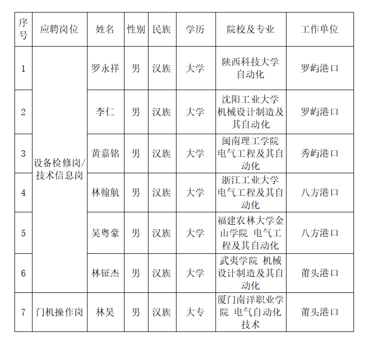 微信圖片_20250714153544.png