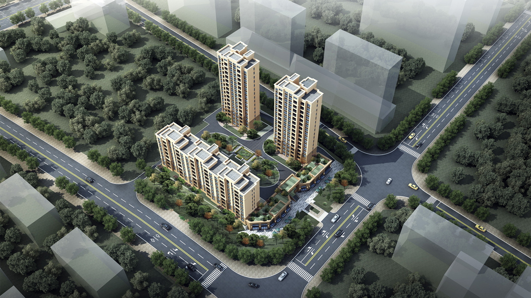 藍(lán)岸郡景產(chǎn)權(quán)型人才住房項(xiàng)目封頂(圖5) 藍(lán)岸郡景產(chǎn)權(quán)型人才住房項(xiàng)目封頂(圖5)