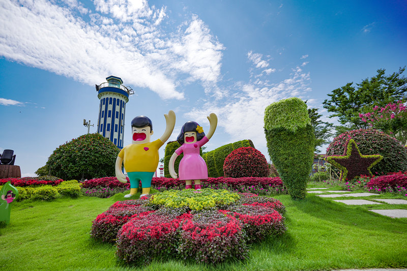 歡樂(lè)花海 (3)_副本.jpg