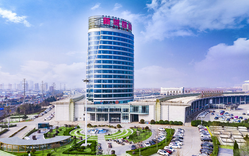 新城國際長(zhǎng)租公寓 (3).jpg